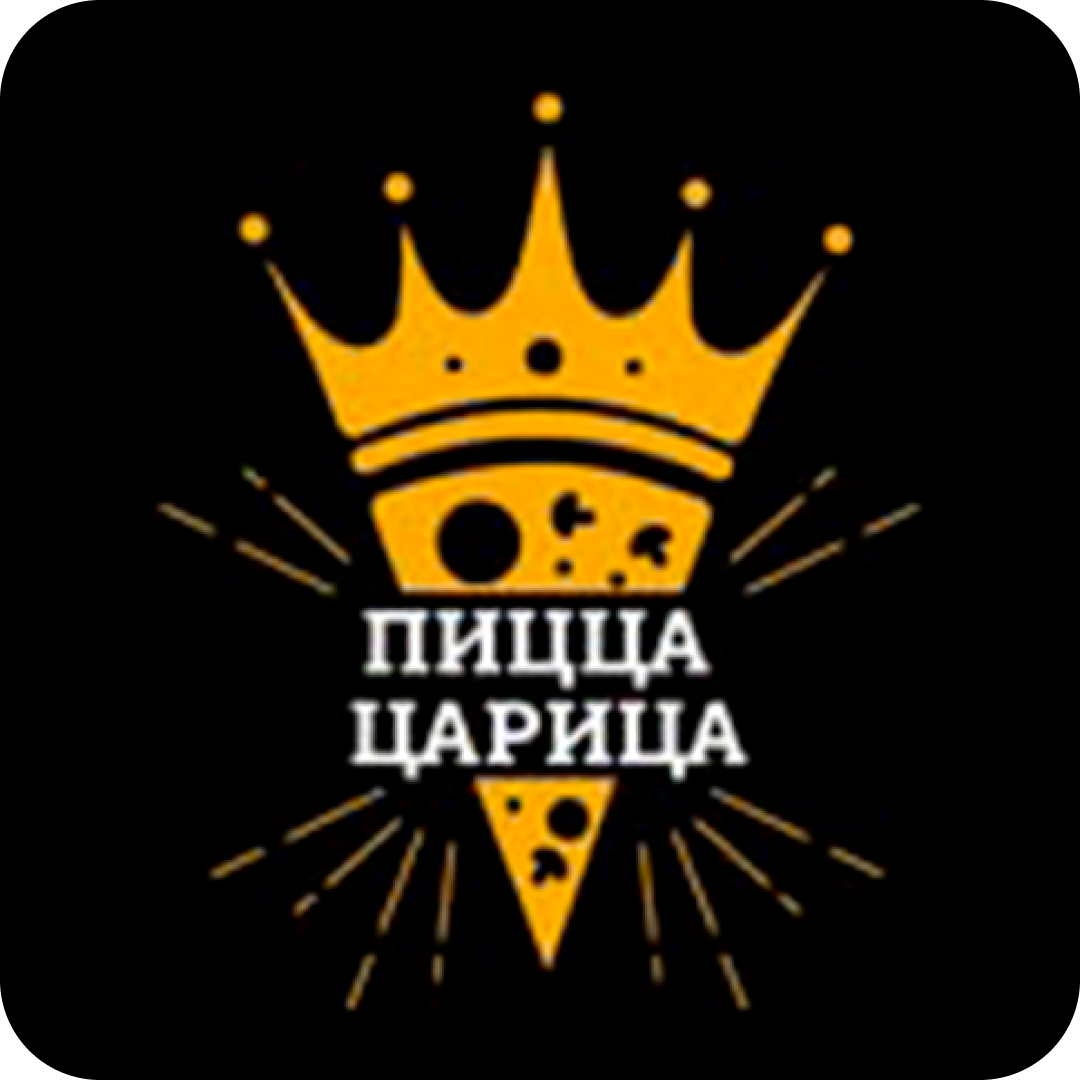 Суши, роллы от 19р от "Пицца Царица"